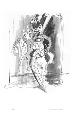 Ausst_Buch_240