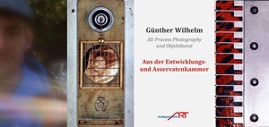 G_Wilhelm_Ausst_2016