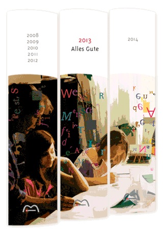 SoFe2011_Auss