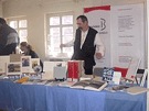 HansJoachim