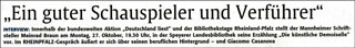 MBraunRhPf_kl