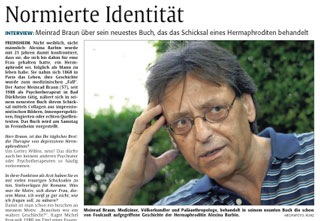 Meinrad-Braun