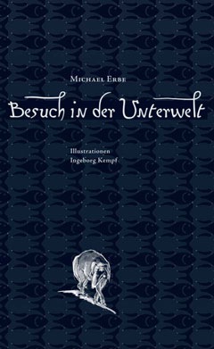Unterwelt_240