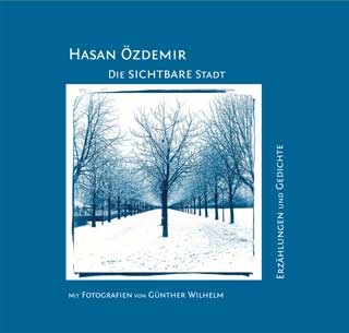 hasan_titel_320