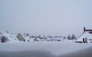 SchneeJan_10