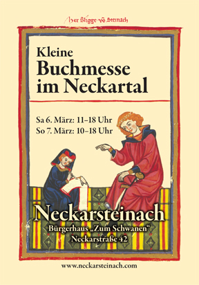 Buchmesser_2010_flyer
