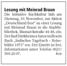 Braun_11_09_MM