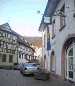 Schwanen240