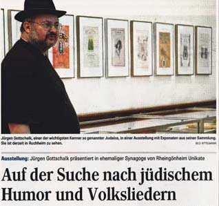 MM_ArtikelBild_Ausst