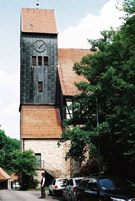 KatKirchTurm_135