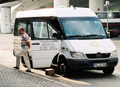 BusFahrer